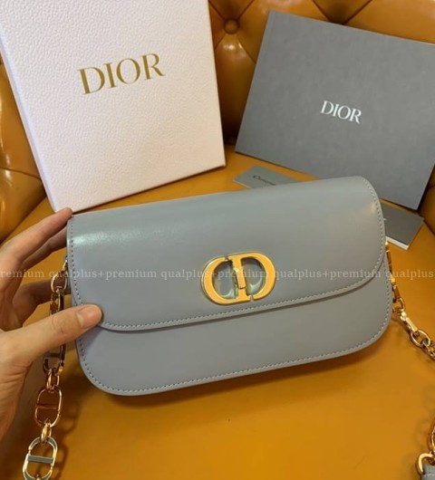 디올 30 Montaigne Avenue 30 몽테인 에비뉴 숄더백