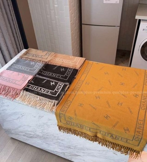 [국내배송] 샤* 57번 머플러 (7color)