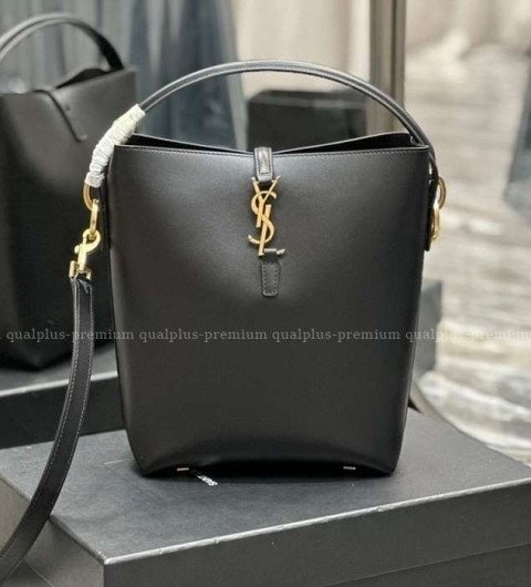 [국내배송] 입*로랑 Le37 버킷백