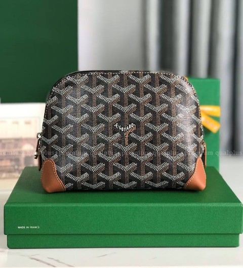 고야드 방돔 파우치 PM