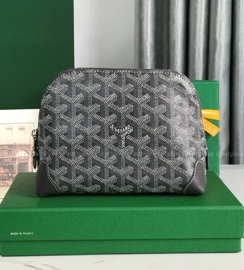 고야드 방돔 파우치 PM