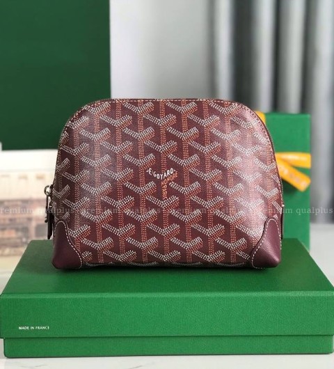 고야드 방돔 파우치 PM