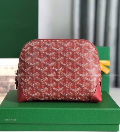 고야드 방돔 파우치 PM