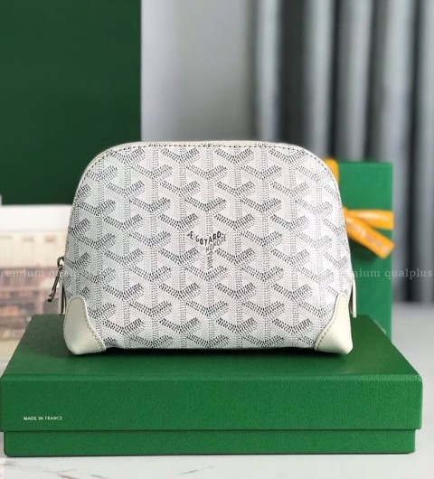 고야드 방돔 파우치 PM