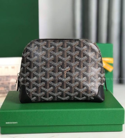 고야드 방돔 파우치 PM