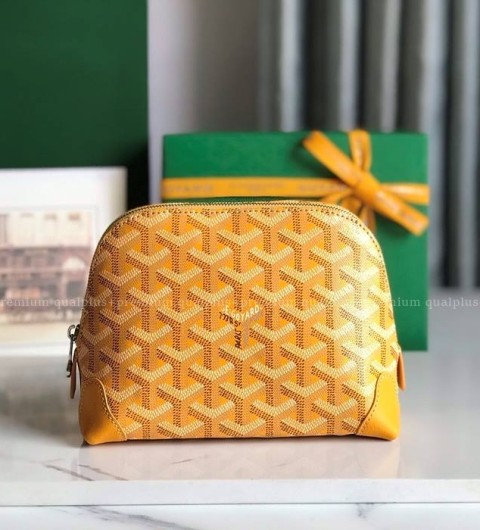 고야드 방돔 파우치 PM