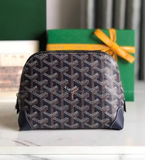 고야드 방돔 파우치 PM