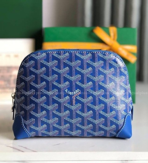 고야드 방돔 파우치 PM