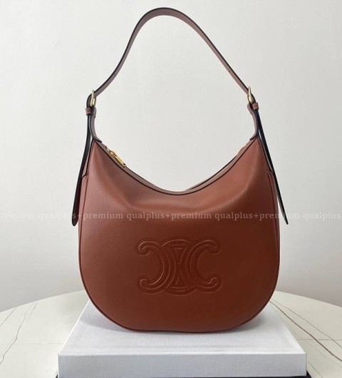 셀린느 114713 엘로이즈 숄더백