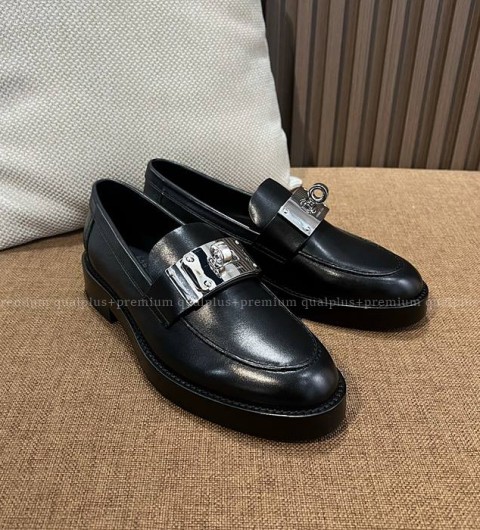 에르메스 핫 로퍼 여성용