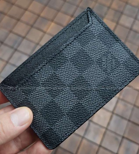 [국내배송] 루*비통 네오 포르트 카르트 남성용