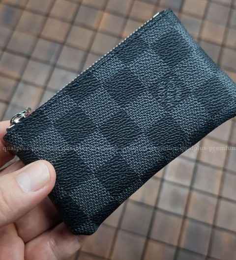 [국내배송] 루*비통 포쉐트 클레 남성용