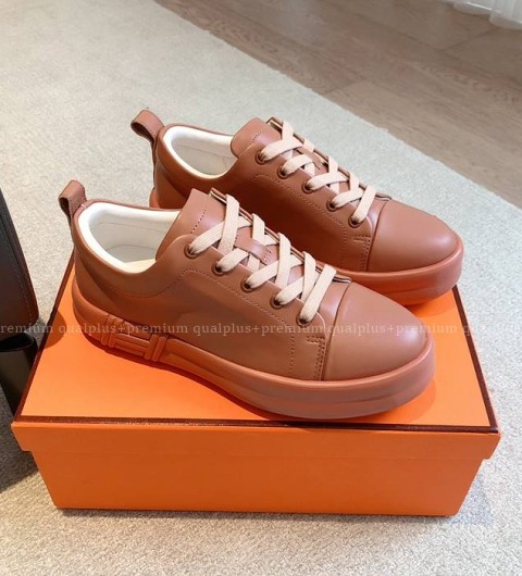 에르메스 해피 스니커즈 남녀공용