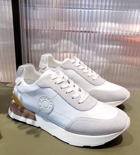 에르메스 드라이브 스니커즈 남녀공용