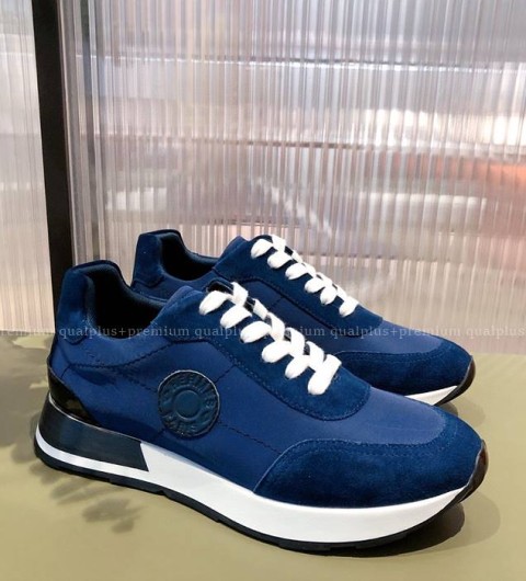 에르메스 드라이브 스니커즈 남녀공용