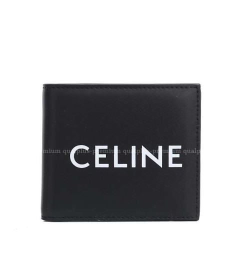 [국내배송] 셀*느 클래식 반지갑 남성용