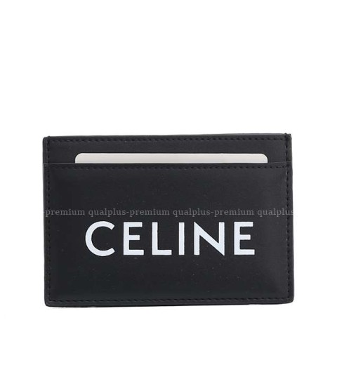 [국내배송] 셀*느 클래식 카드지갑 남녀공용