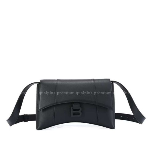 [국내배송] 발*시아가 다운타운 XS