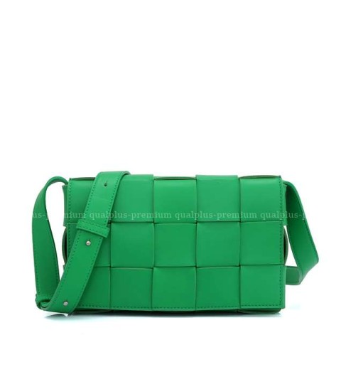 [국내배송] 보*가베네타 카세트백