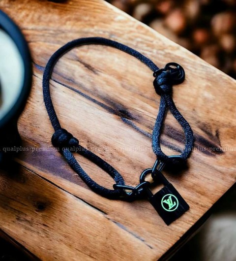 [국내배송] 루*비통 유니세프 팔찌