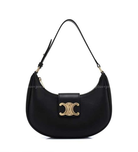 [국내배송] 셀린느 아바 트리옹프백