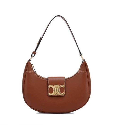 [국내배송] 셀린느 아바 트리옹프백