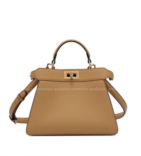 [국내배송] 펜* 피카부 아이씨유 S