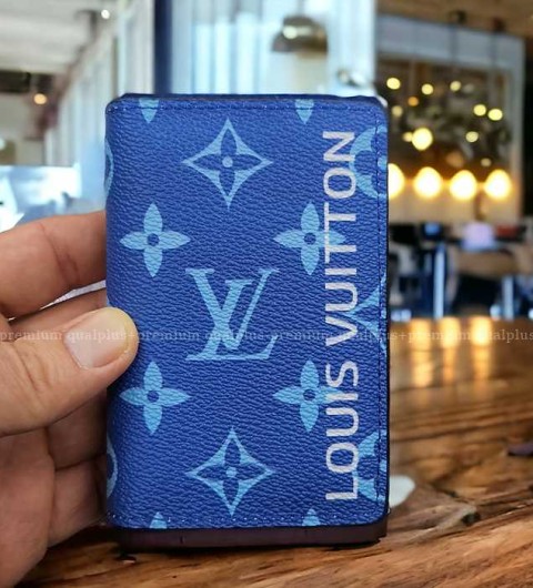 [국내배송] 루*비통 포켓 오거나이저