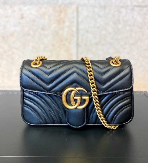 [국내배송] 구* 마몬트 마틀라세 26