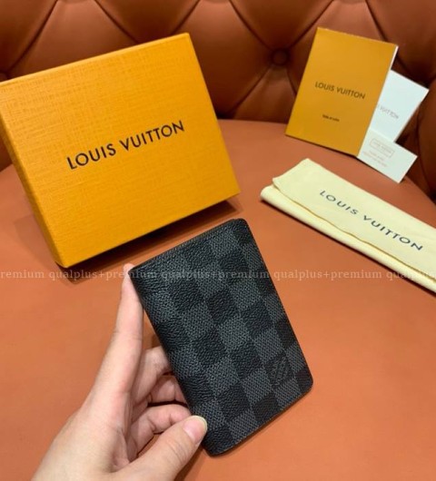 루이비통 N63143 포켓 오거나이저