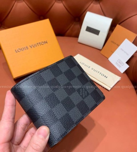 루이비통 N62663 멀티플 월릿