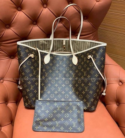 루이비통 M40990 네버풀 GM