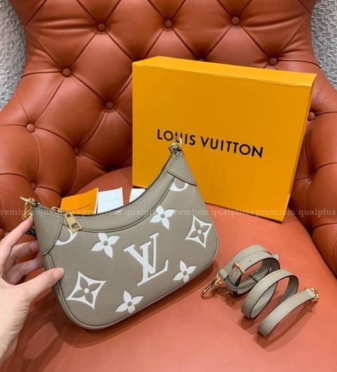 루이비통 M46112 바가텔 숄더백