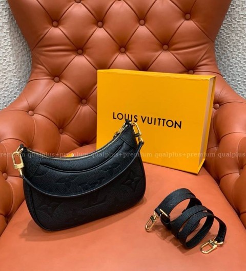 루이비통 M46002 바가텔 숄더백