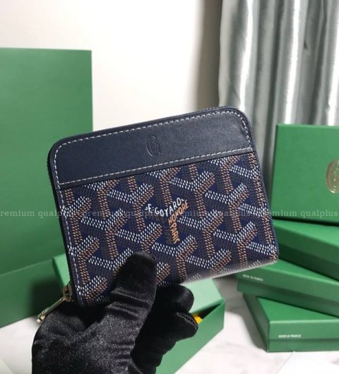 고야드 마티뇽 카드지갑 PM