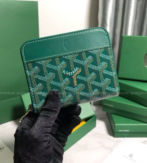 고야드 마티뇽 카드지갑 PM