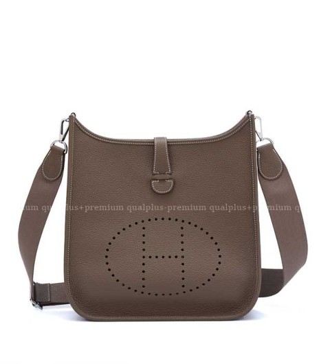 [국내배송] 에*메스 에블린