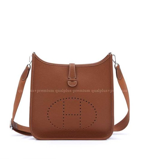 [국내배송] 에*메스 에블린