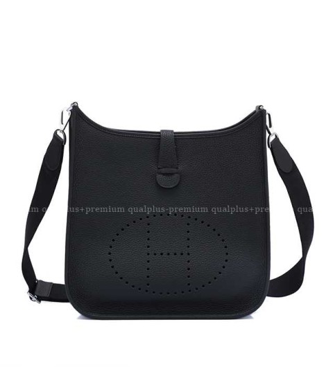 [국내배송] 에*메스 에블린