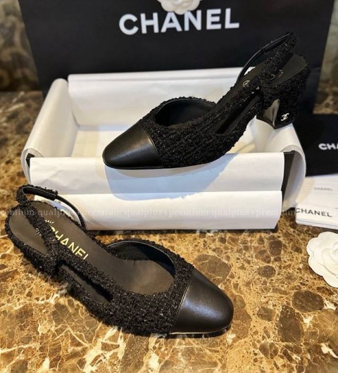 샤넬 슬링백 여성용