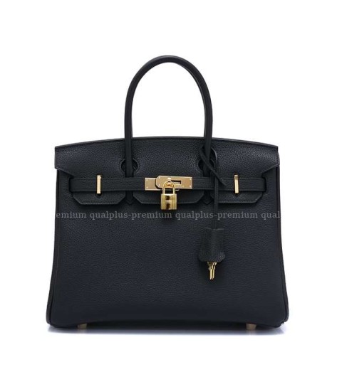 [국내배송] 에*메스 버킨 30