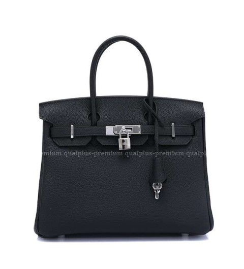 [국내배송] 에*메스 버킨 30