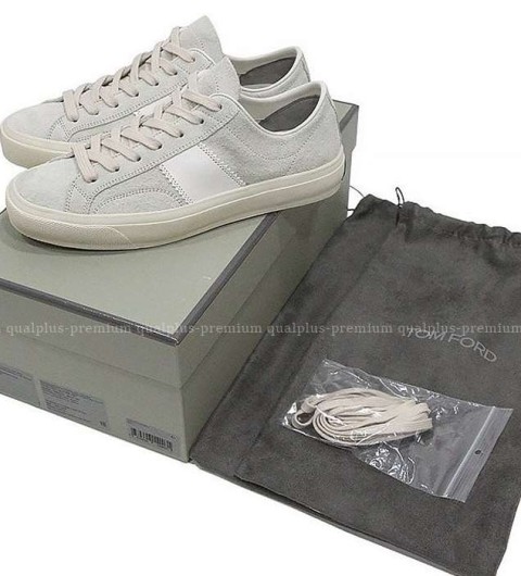 [국내배송] 톰*드 캠브리지 스니커즈