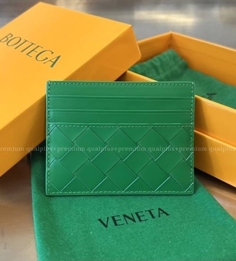 보테가베네타 731956 인트레치아토 카드지갑 남녀공용