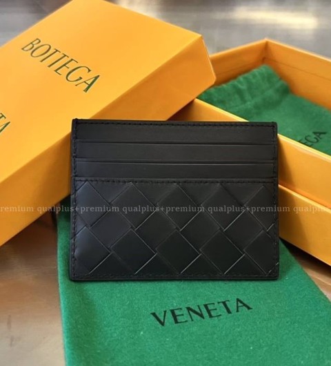 보테가베네타 731956 인트레치아토 카드지갑 남녀공용