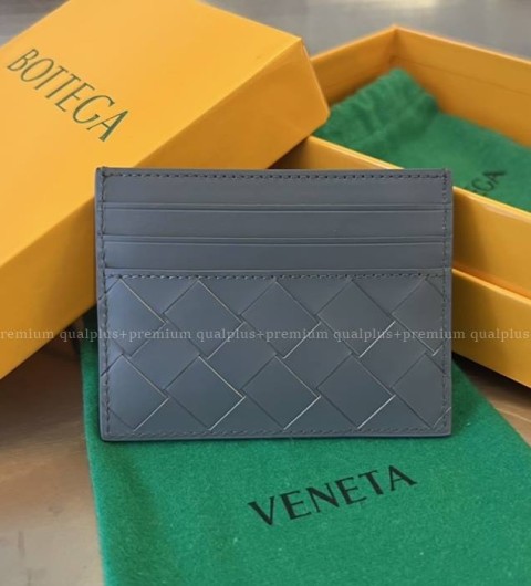 보테가베네타 731956 인트레치아토 카드지갑 남녀공용