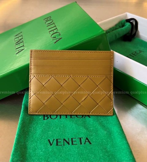 보테가베네타 731956 인트레치아토 카드지갑 남녀공용