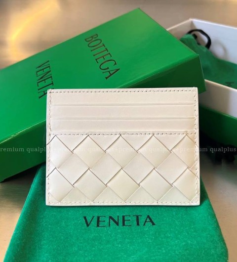 보테가베네타 731956 인트레치아토 카드지갑 남녀공용