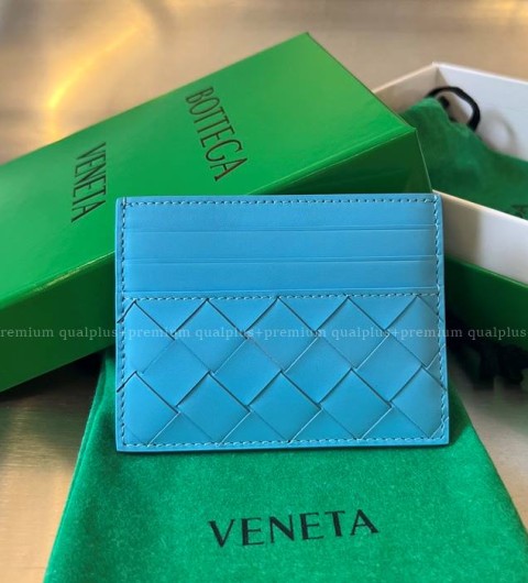 보테가베네타 731956 인트레치아토 카드지갑 남녀공용