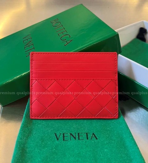 보테가베네타 731956 인트레치아토 카드지갑 남녀공용